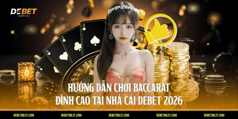 Baccarat